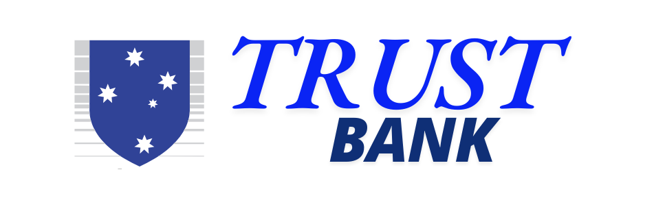 Trust Bank  